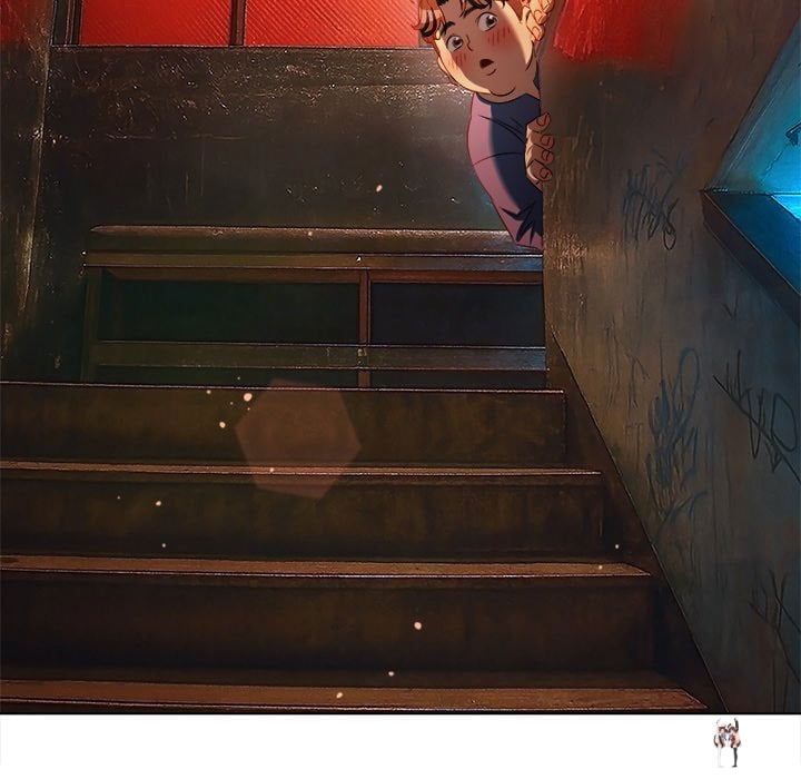 My High School Bully My High School Bully Chapter 276 - صفحة 110