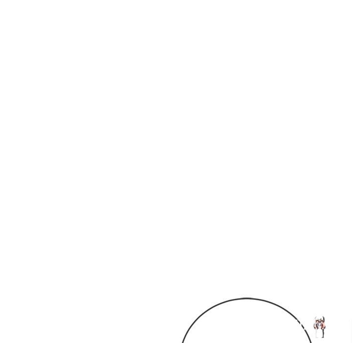 My High School Bully My High School Bully Chapter 276 - صفحة 111