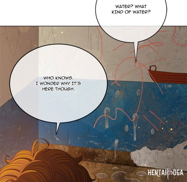 My High School Bully My High School Bully Chapter 276 - صفحة 112