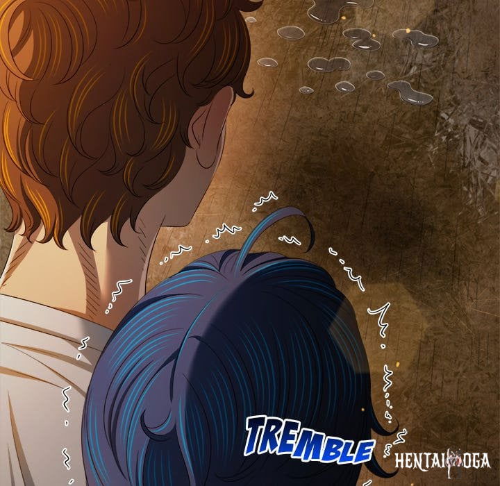 My High School Bully My High School Bully Chapter 276 - صفحة 113