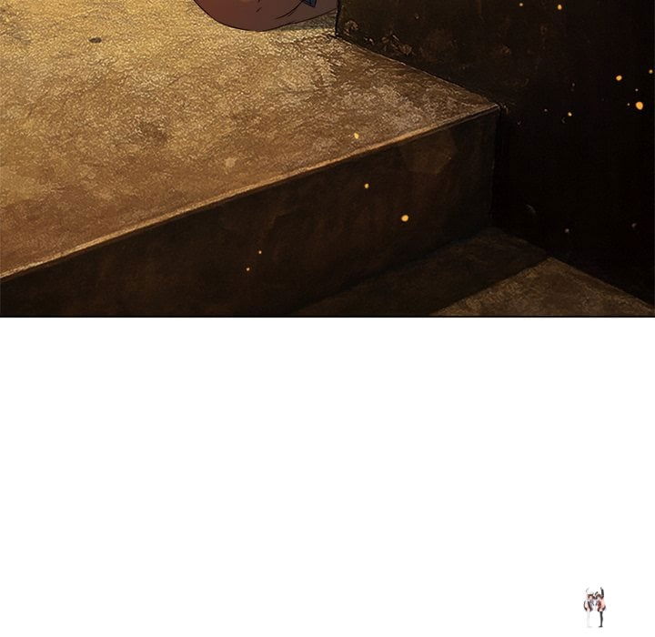 My High School Bully My High School Bully Chapter 276 - صفحة 117