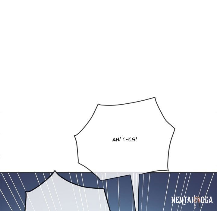 My High School Bully My High School Bully Chapter 276 - صفحة 118