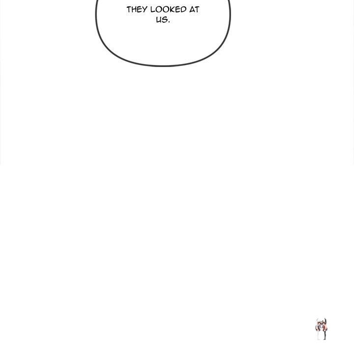 My High School Bully My High School Bully Chapter 276 - صفحة 12