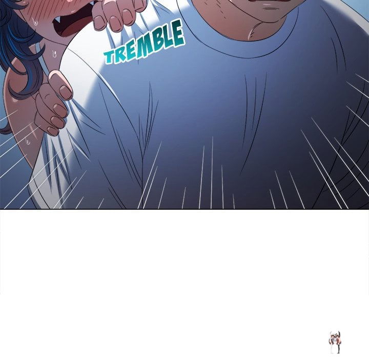 My High School Bully My High School Bully Chapter 276 - صفحة 120