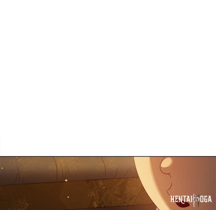 My High School Bully My High School Bully Chapter 276 - صفحة 121