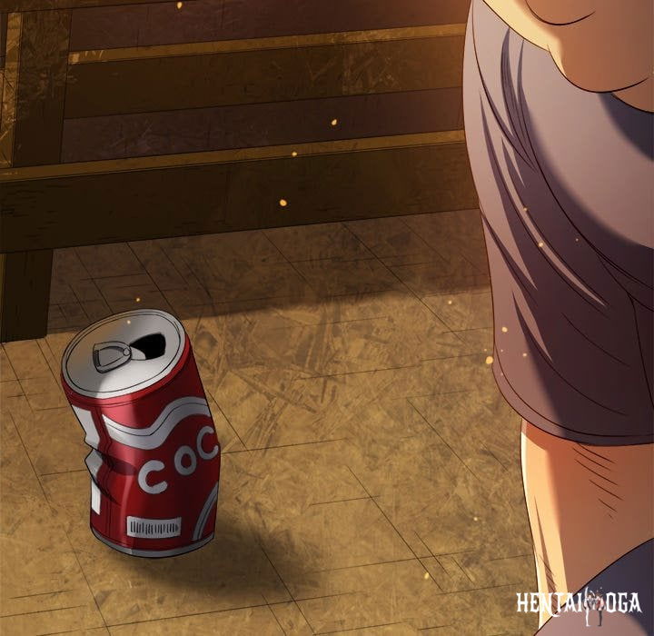 My High School Bully My High School Bully Chapter 276 - صفحة 122