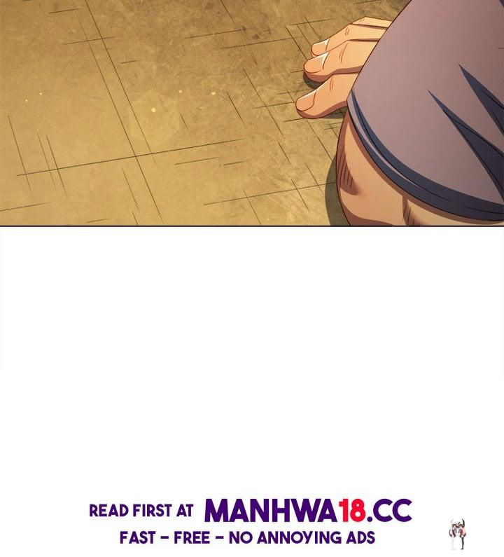 My High School Bully My High School Bully Chapter 276 - صفحة 123