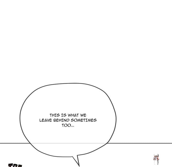 My High School Bully My High School Bully Chapter 276 - صفحة 124