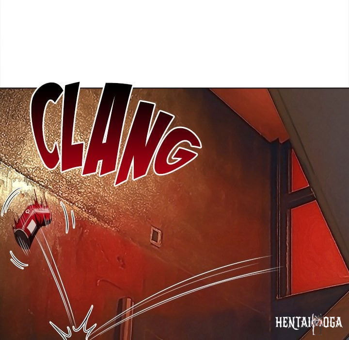 My High School Bully My High School Bully Chapter 276 - صفحة 127