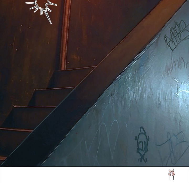 My High School Bully My High School Bully Chapter 276 - صفحة 128