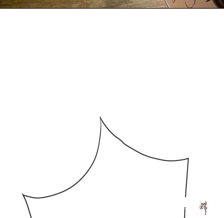 My High School Bully My High School Bully Chapter 276 - صفحة 132