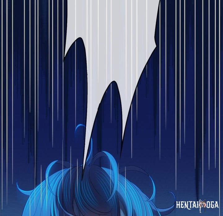 My High School Bully My High School Bully Chapter 276 - صفحة 134