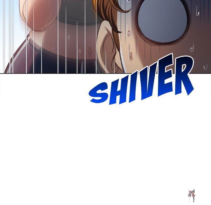 My High School Bully My High School Bully Chapter 276 - صفحة 136