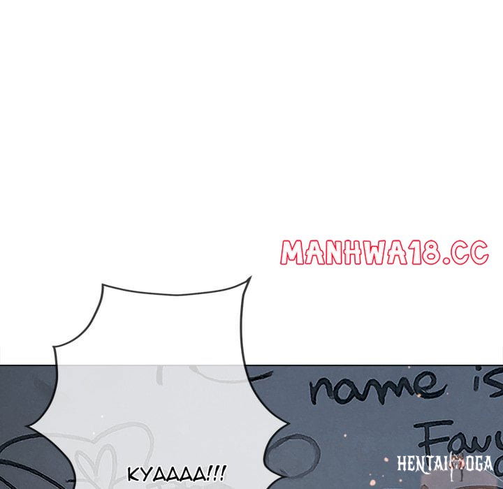 My High School Bully My High School Bully Chapter 276 - صفحة 137