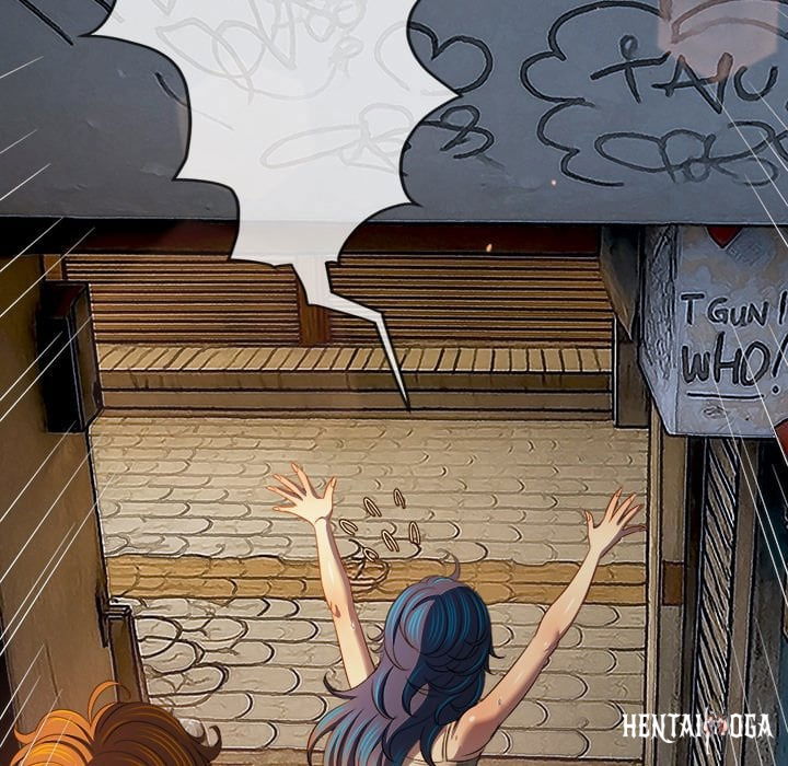 My High School Bully My High School Bully Chapter 276 - صفحة 138