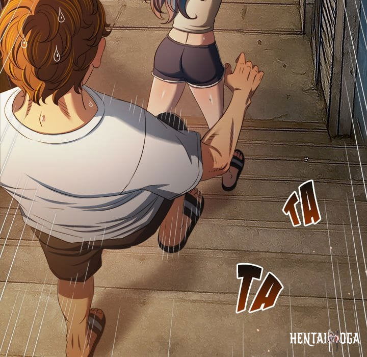 My High School Bully My High School Bully Chapter 276 - صفحة 139