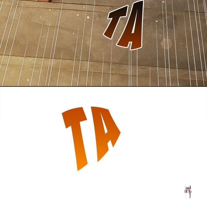 My High School Bully My High School Bully Chapter 276 - صفحة 140