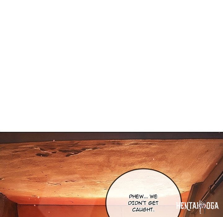 My High School Bully My High School Bully Chapter 276 - صفحة 141