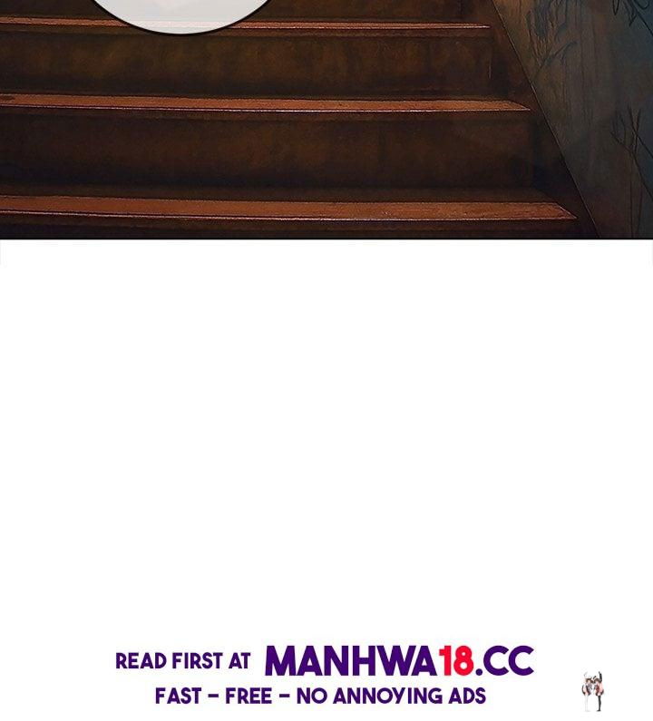 My High School Bully My High School Bully Chapter 276 - صفحة 143