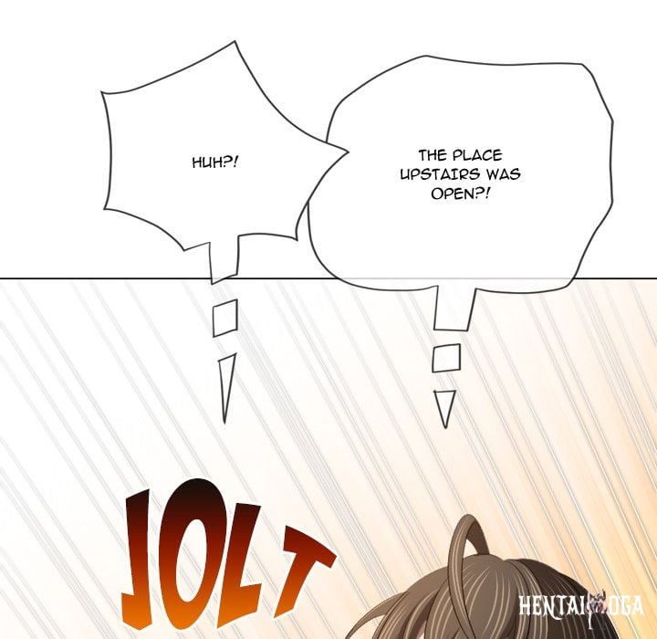 My High School Bully My High School Bully Chapter 276 - صفحة 147