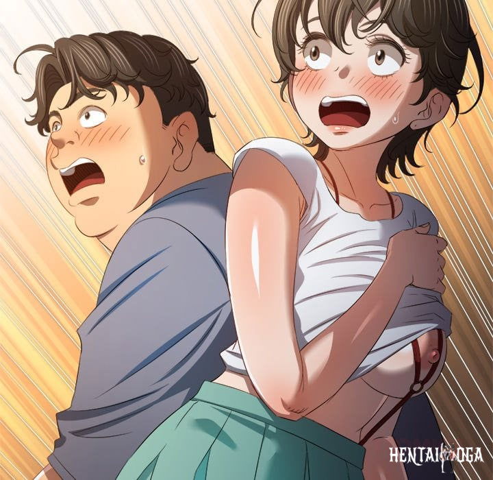 My High School Bully My High School Bully Chapter 276 - صفحة 148