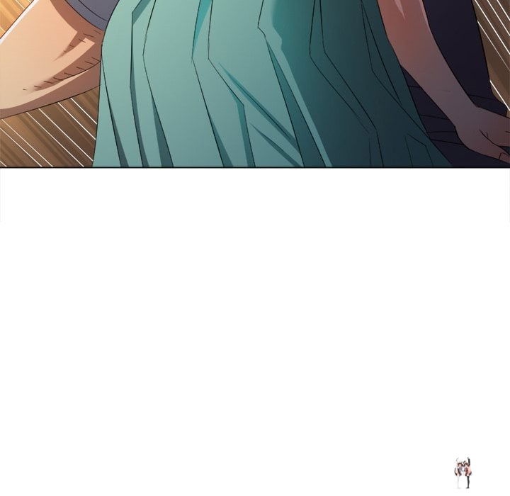 My High School Bully My High School Bully Chapter 276 - صفحة 149