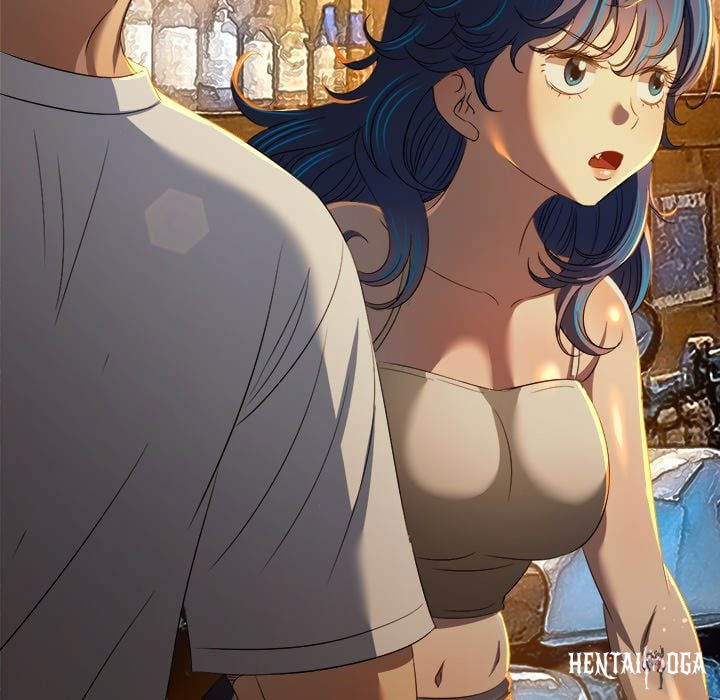 My High School Bully My High School Bully Chapter 276 - صفحة 15