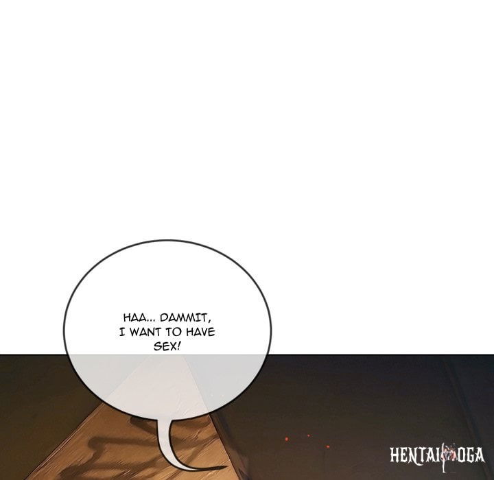 My High School Bully My High School Bully Chapter 276 - صفحة 150