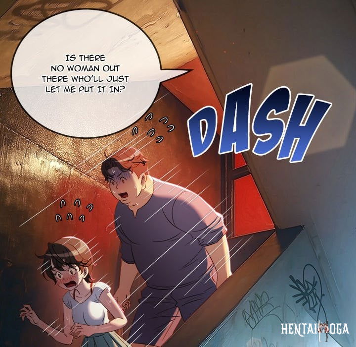 My High School Bully My High School Bully Chapter 276 - صفحة 151