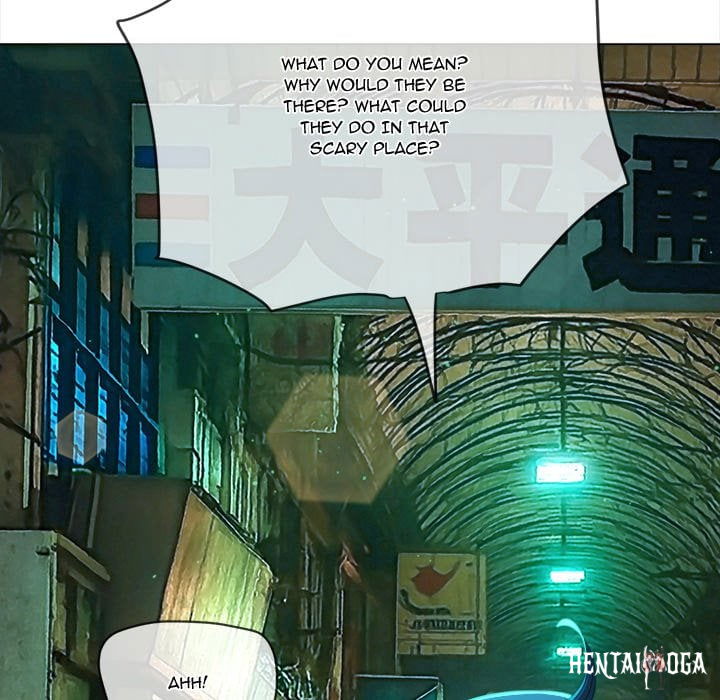 My High School Bully My High School Bully Chapter 276 - صفحة 158