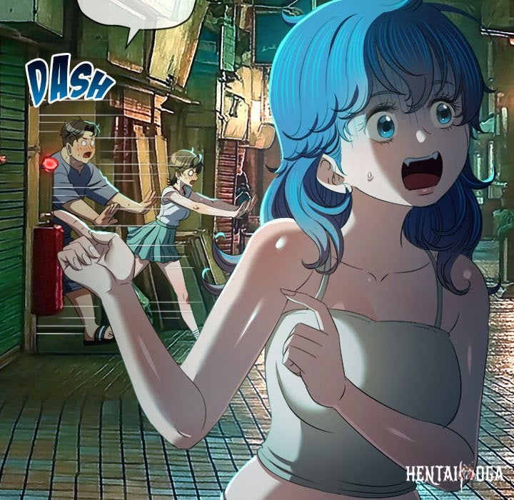 My High School Bully My High School Bully Chapter 276 - صفحة 159