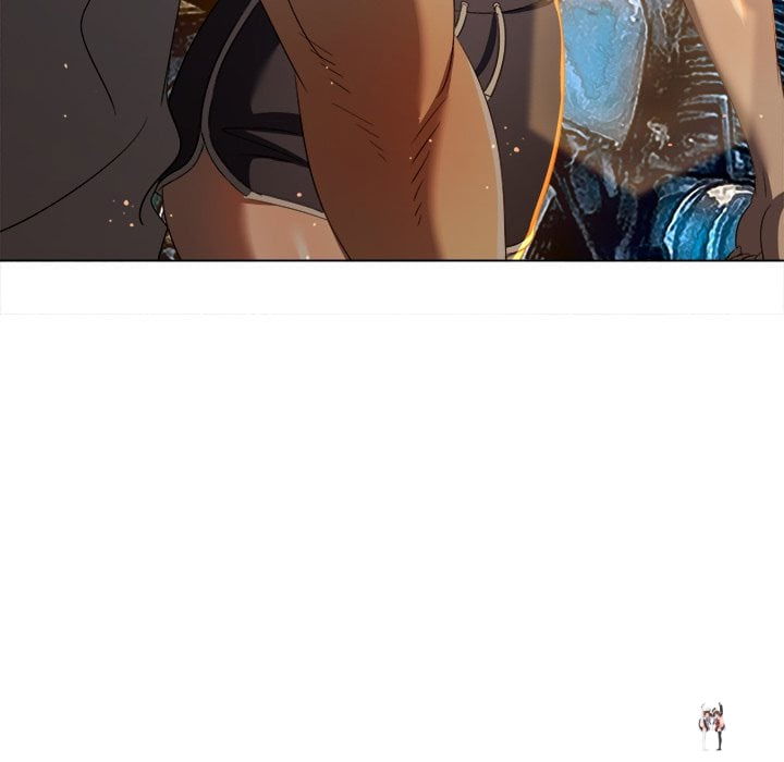 My High School Bully My High School Bully Chapter 276 - صفحة 16