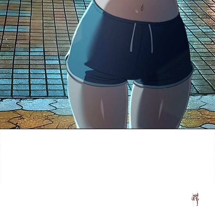 My High School Bully My High School Bully Chapter 276 - صفحة 160