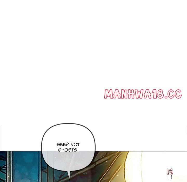 My High School Bully My High School Bully Chapter 276 - صفحة 163