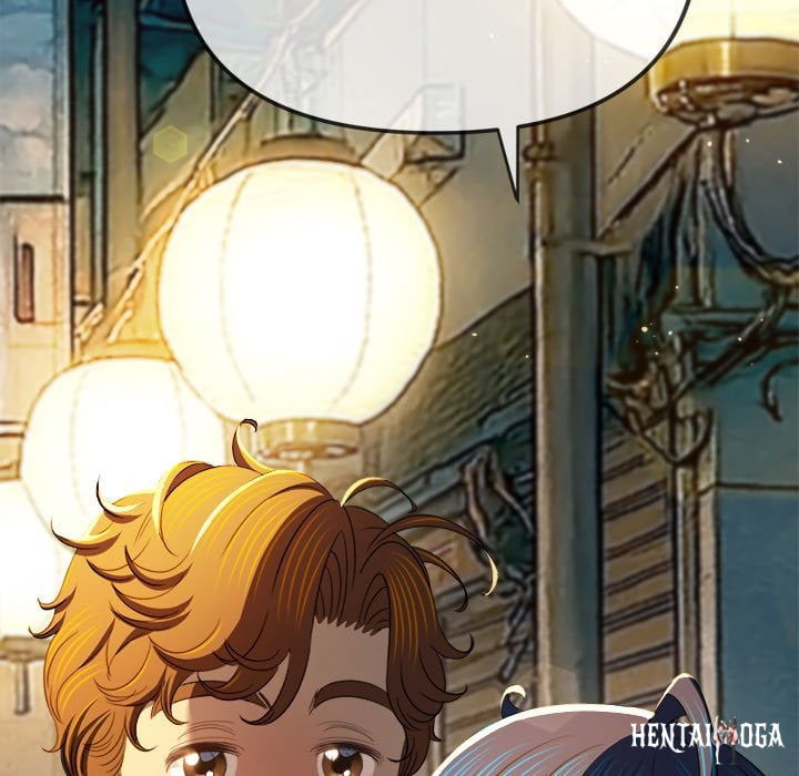 My High School Bully My High School Bully Chapter 276 - صفحة 167