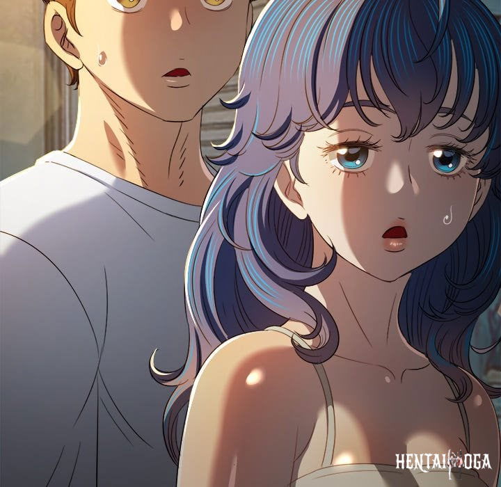 My High School Bully My High School Bully Chapter 276 - صفحة 168