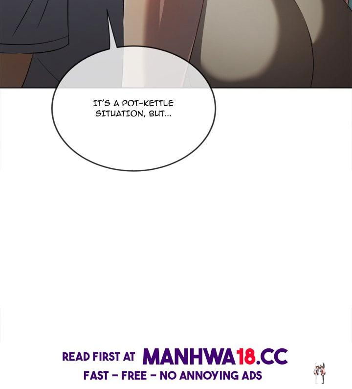 My High School Bully My High School Bully Chapter 276 - صفحة 169