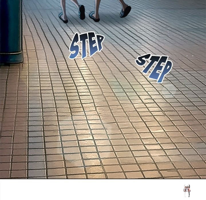 My High School Bully My High School Bully Chapter 276 - صفحة 172