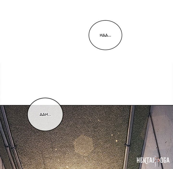 My High School Bully My High School Bully Chapter 276 - صفحة 174