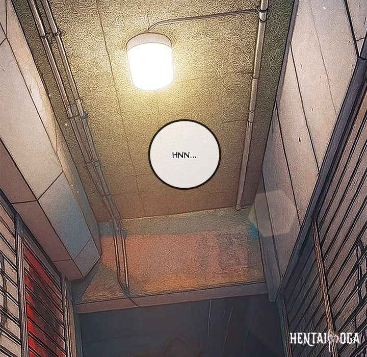 My High School Bully My High School Bully Chapter 276 - صفحة 175