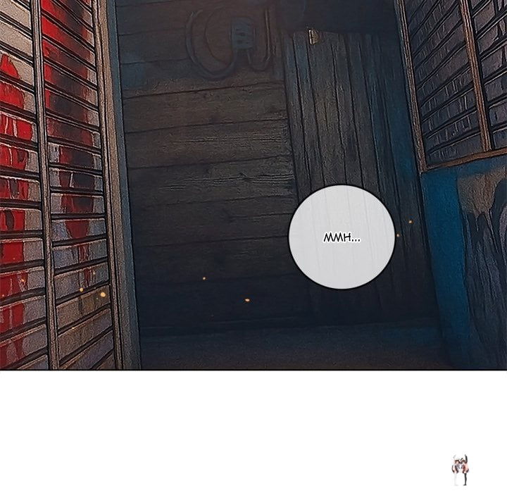 My High School Bully My High School Bully Chapter 276 - صفحة 176