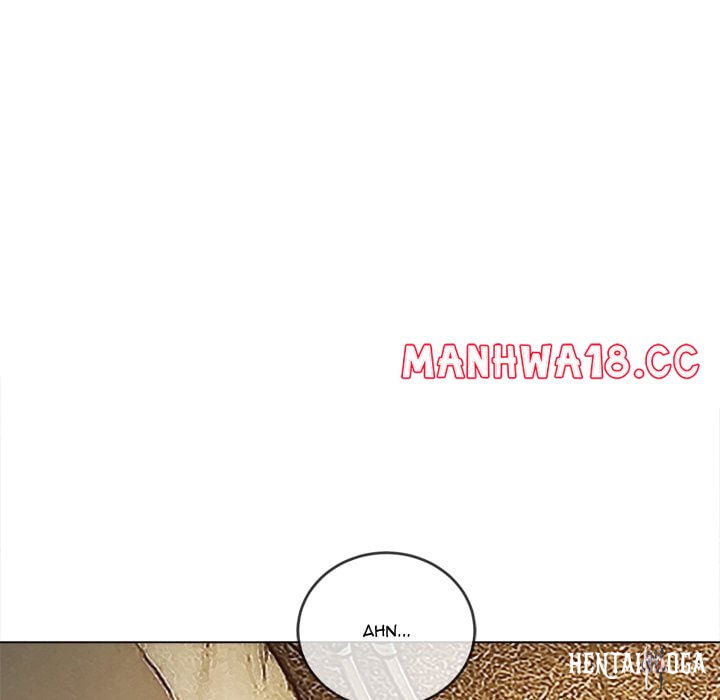 My High School Bully My High School Bully Chapter 276 - صفحة 177