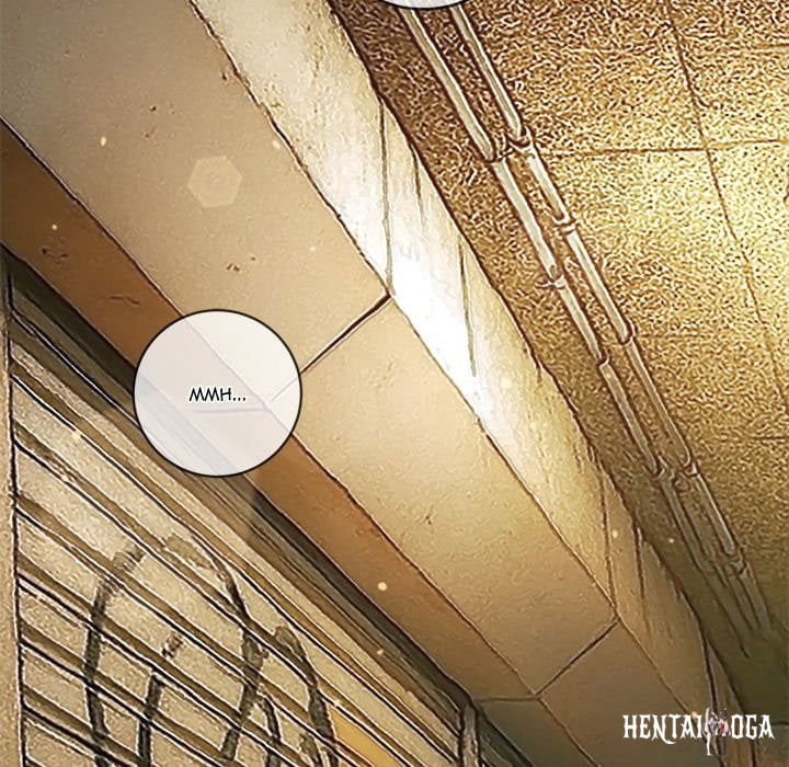 My High School Bully My High School Bully Chapter 276 - صفحة 178