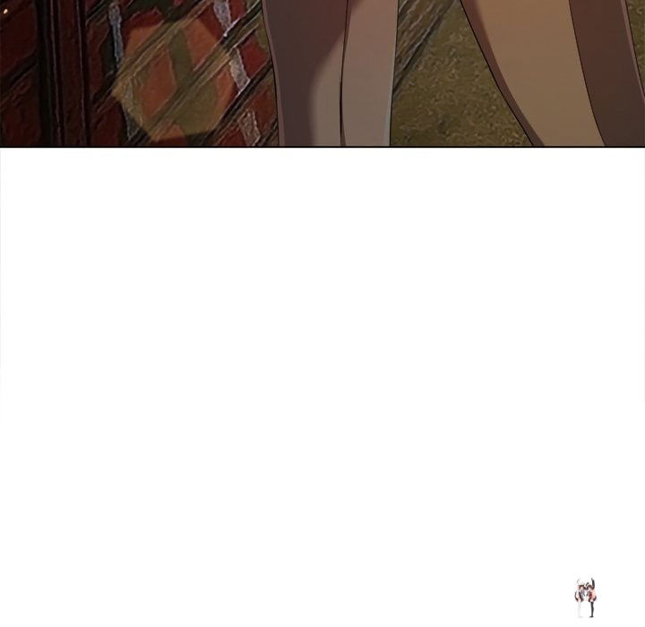 My High School Bully My High School Bully Chapter 276 - صفحة 181