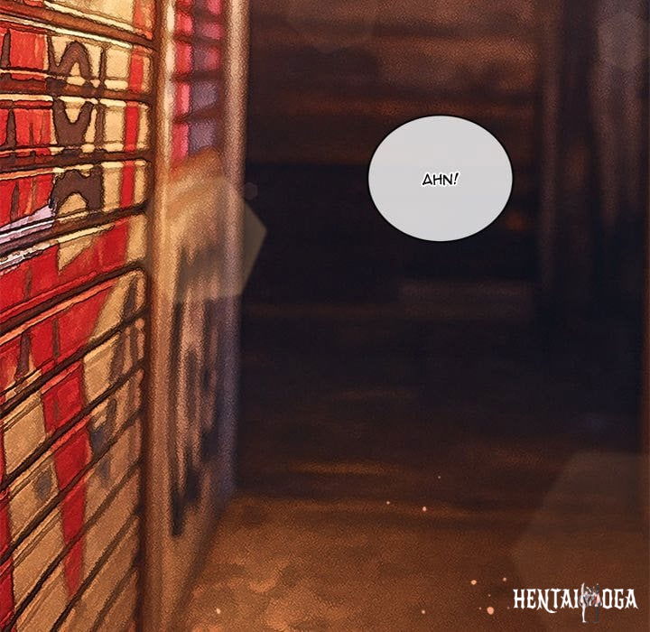 My High School Bully My High School Bully Chapter 276 - صفحة 183