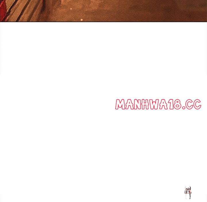 My High School Bully My High School Bully Chapter 276 - صفحة 184