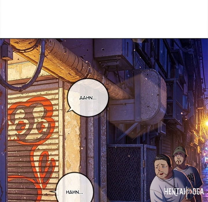 My High School Bully My High School Bully Chapter 276 - صفحة 185