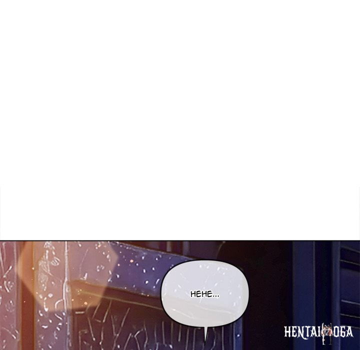 My High School Bully My High School Bully Chapter 276 - صفحة 187