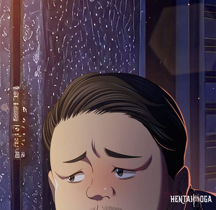 My High School Bully My High School Bully Chapter 276 - صفحة 188