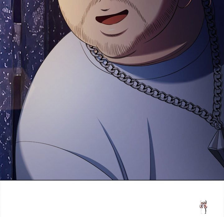 My High School Bully My High School Bully Chapter 276 - صفحة 189